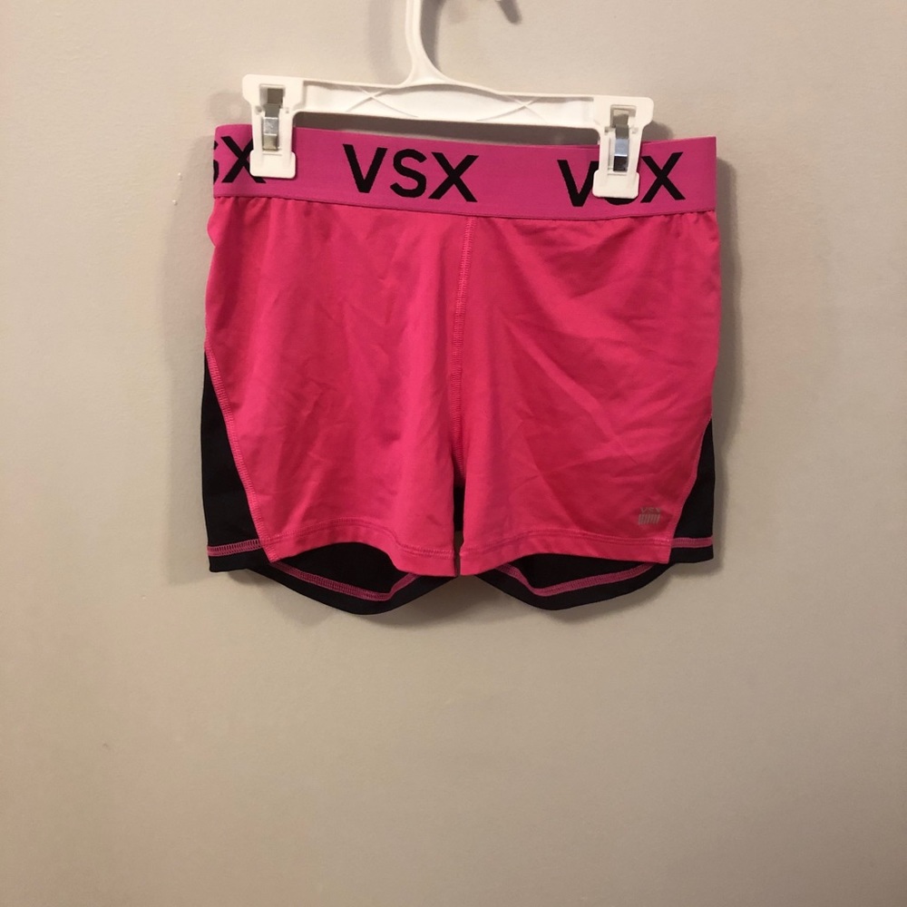 Spandex